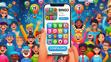 BingoPlus: Your Guide to One.